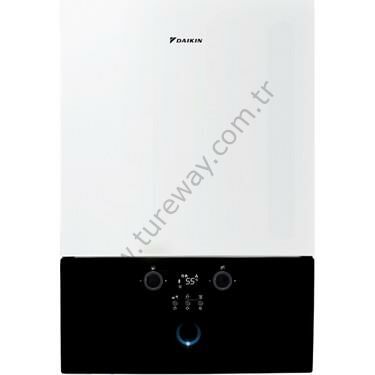 DAİKİN PREMİX VZ 30 KW KOMBİ