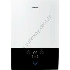 DAİKİN PREMİX VZ 30 KW KOMBİ