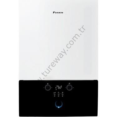 DAİKİN PREMİX VZ 26 KW KOMBİ