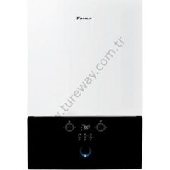DAİKİN PREMİX VZ 26 KW KOMBİ