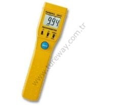 FİELDPİECE MEGOHMMETRE SMG5