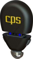 CPS AKILLI SICAKLIK NEM KAYIT CİHAZI 6'LI PAKET TS-100