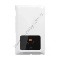 AİRFEL MAESTRO OPTİMUM PREMİX 23 KW