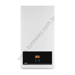 AİRFEL DİGİFEL PREMİX 26 KW. YOĞ. KOMBİ