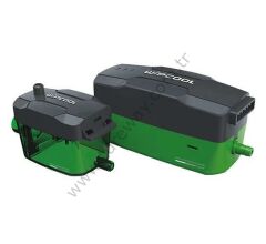WİPCOOL P32 -  MİNİ DRENAJ POMPASI