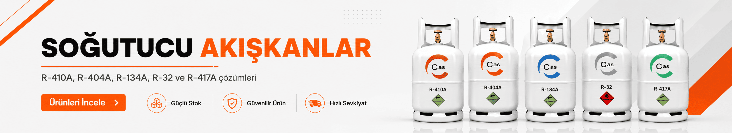 soğutucu gaz slider