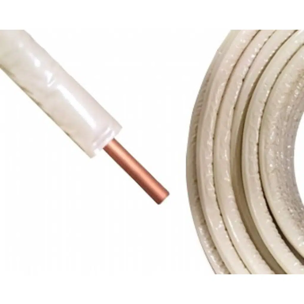 CFORM™-3/8" /13MM (R410A - VRV) - E CLASS