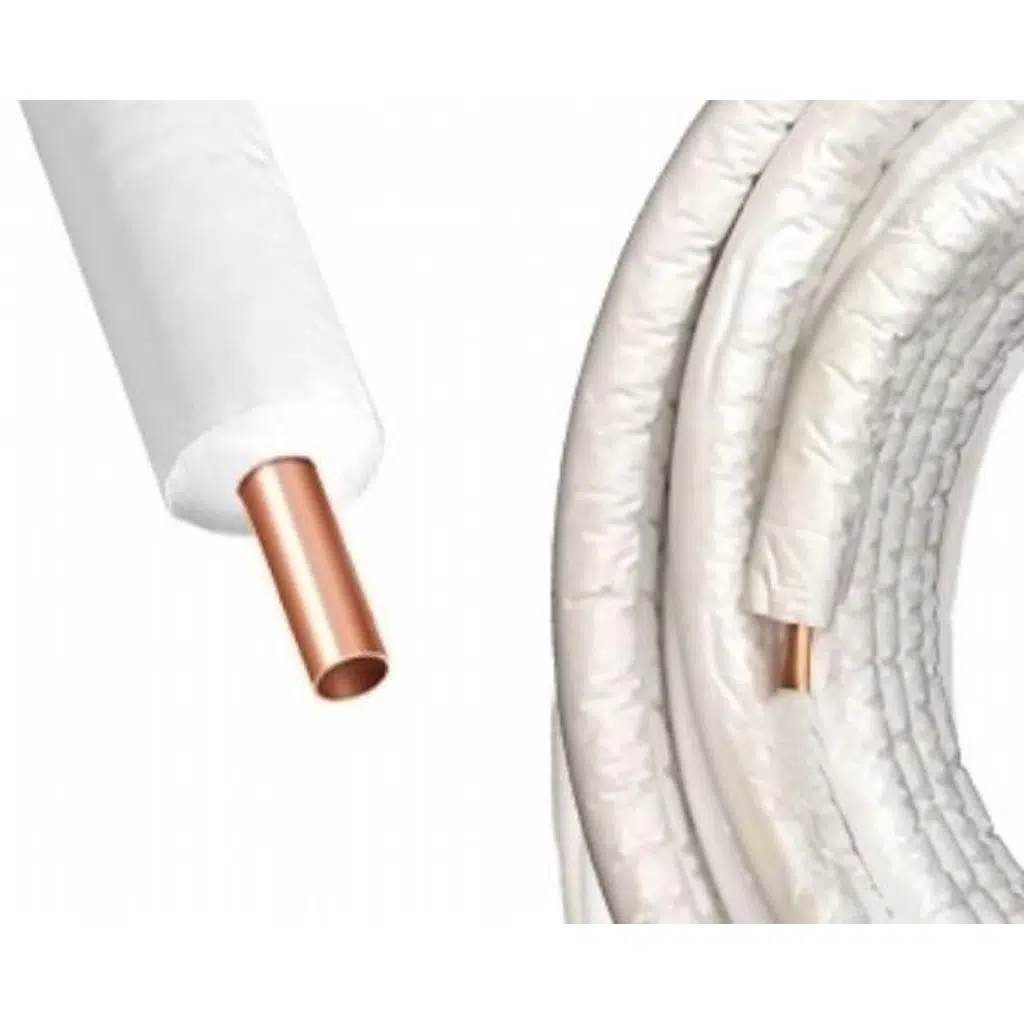 CFORM™-3/8" / 9MM (R410A - VRV) - E CLASS