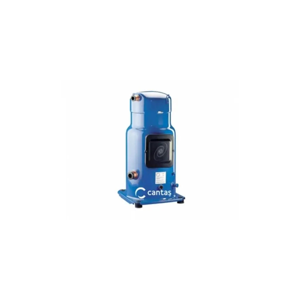 Danfoss SZ300A4PBF - 120H2154