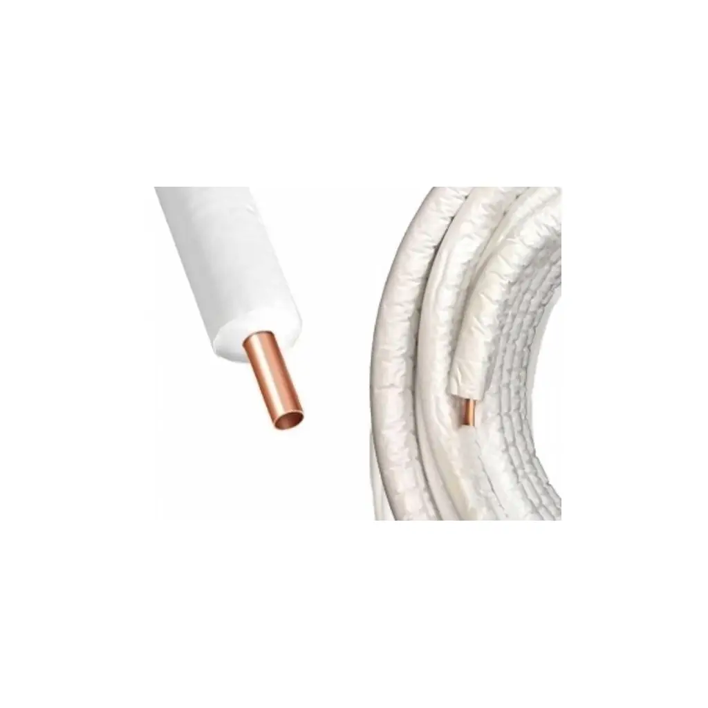 ECUTHERM™-3/4" 1.00 / 13MM - B CLASS