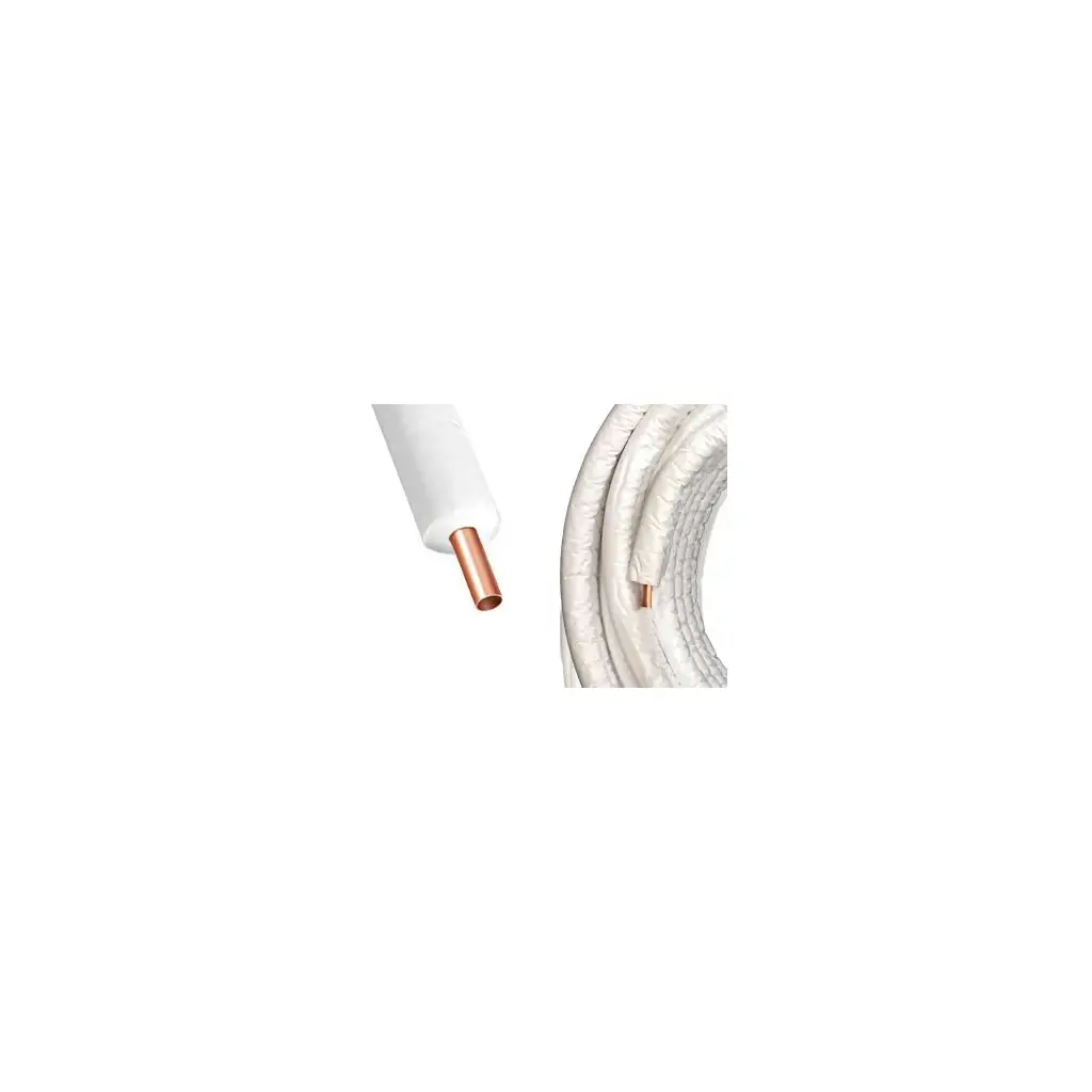 ECUTHERM™-3/8" 0.80 / 13MM - B CLASS