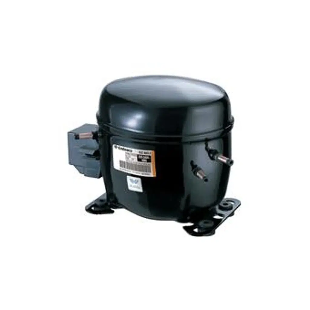 EMBRACO EGAS 100 HLR