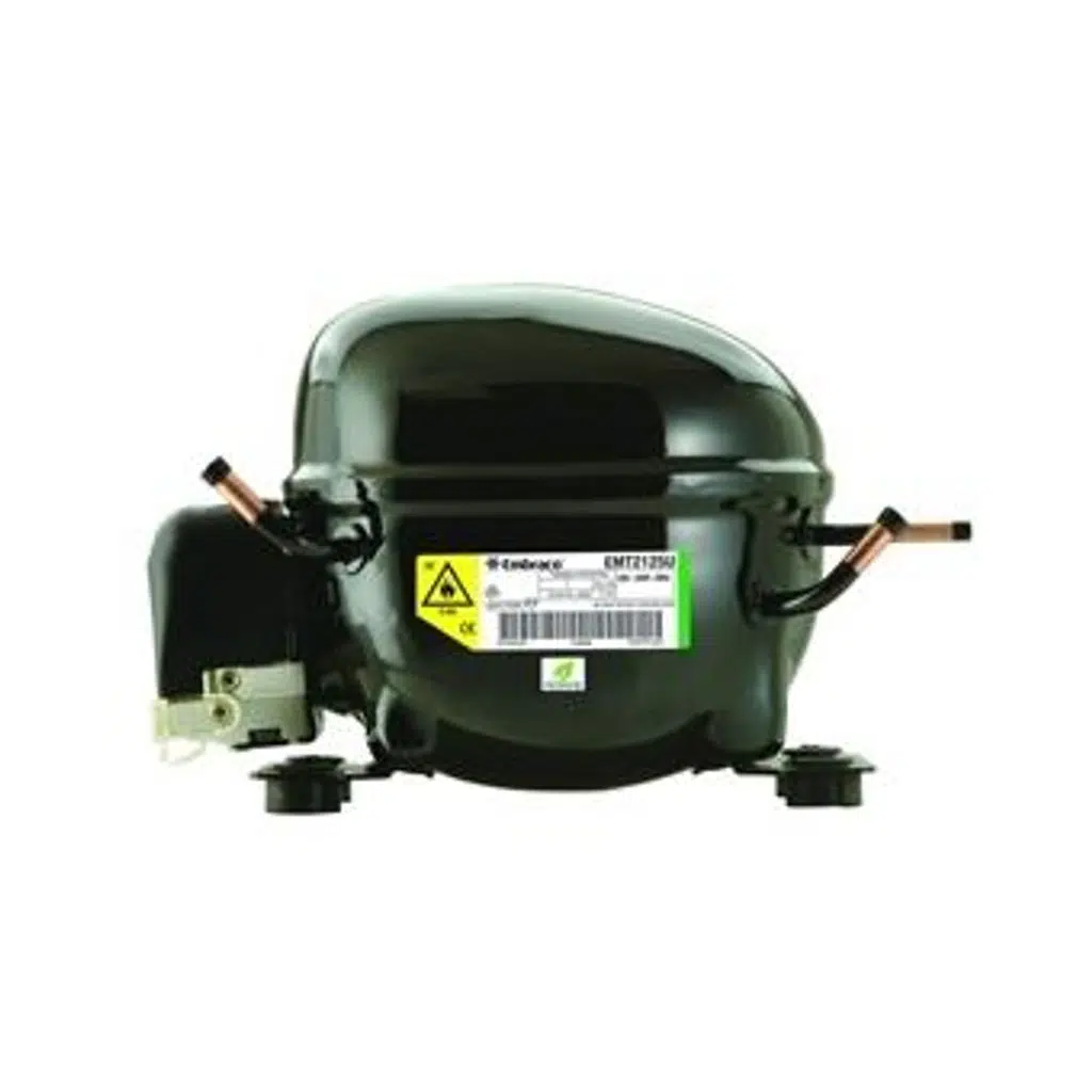 EMBRACO EMT 2125 GK
