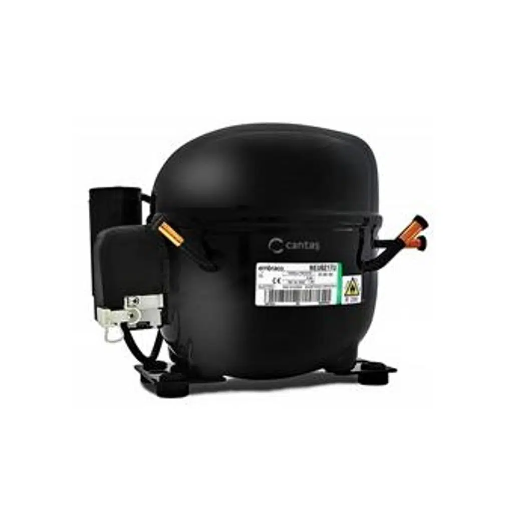 EMBRACO EMT 2130 GK