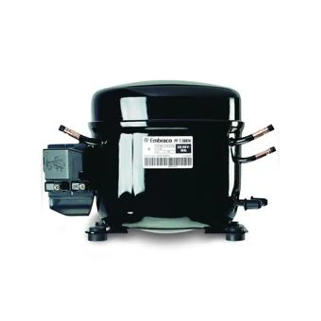 EMBRACO FF 8.5 HBK