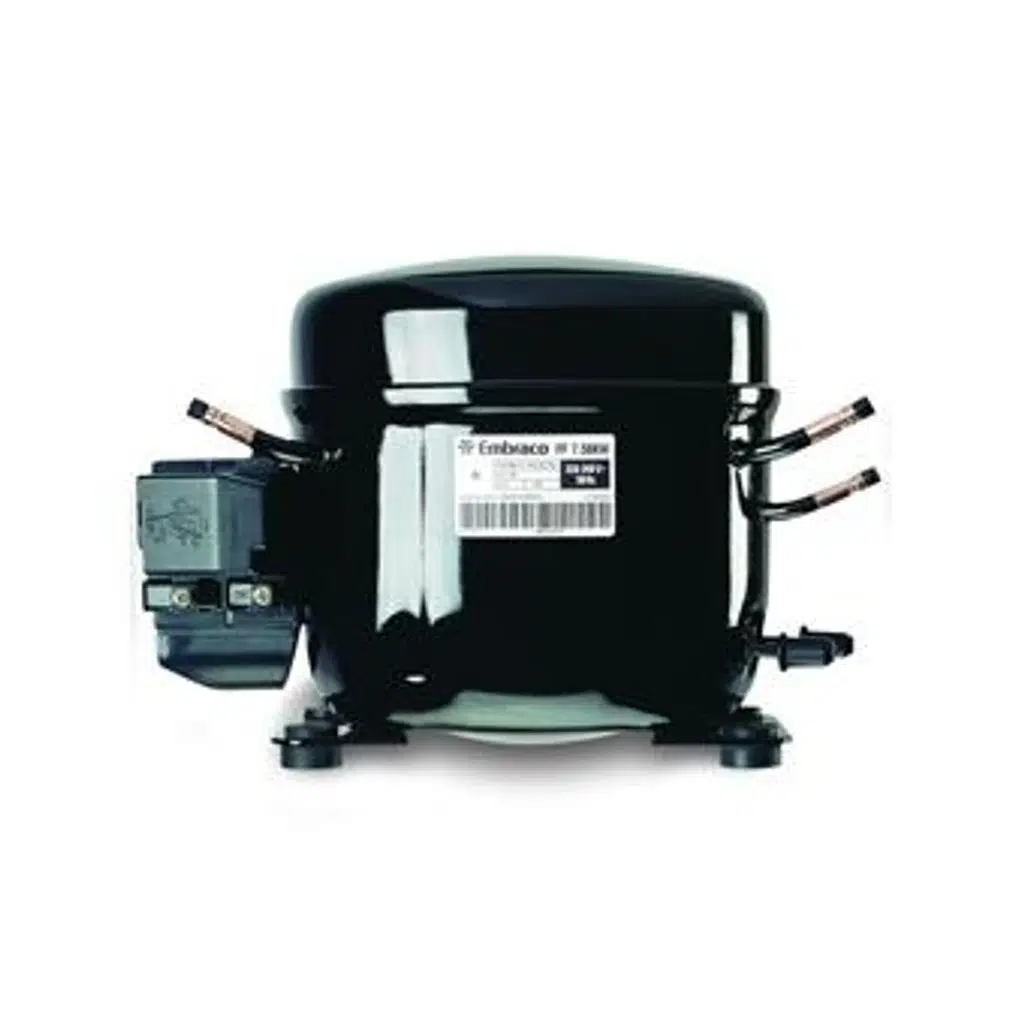 EMBRACO FFU 160 HAX