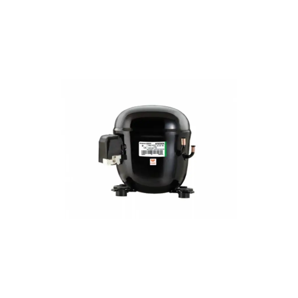 Embraco NT 6222 U
