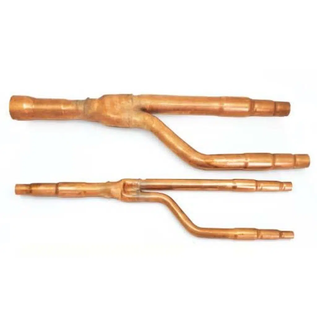 KLİMA JOİNT (BRANJMAN) DS-371-1